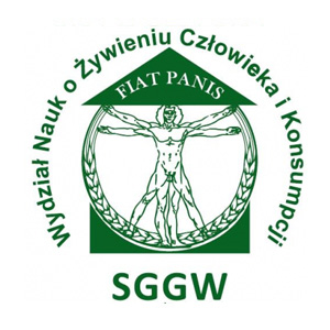 logo sggw