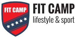 fit camp logo