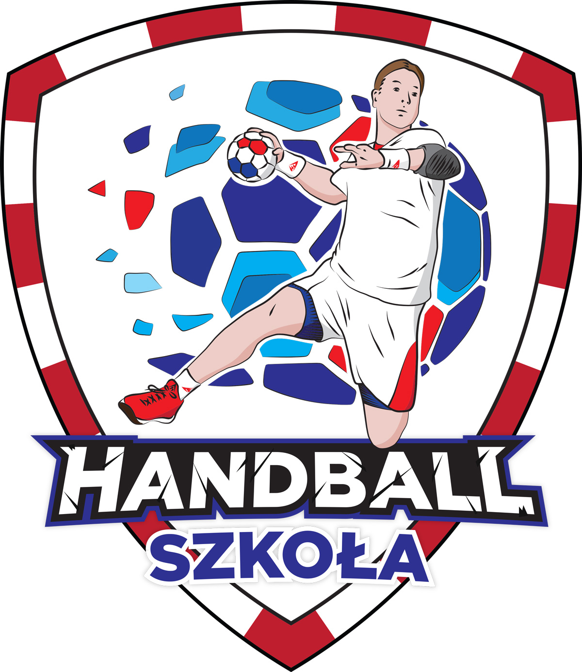logo handball wersja ostateczna