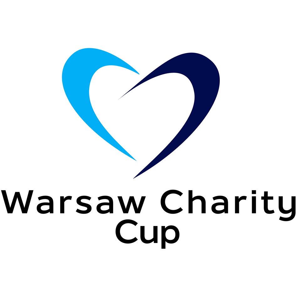 warsaw charity cup