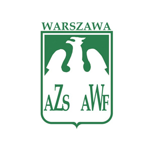 azs awf logo